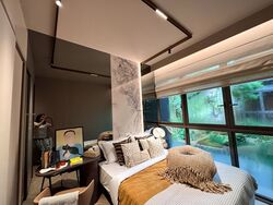River Modern (U/C) (D9), Apartment #596648291